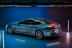 BMW-8-Series_Gran_Coupe-2020-1600-8a.jpg
