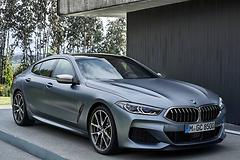 BMW-8-Series_Gran_Coupe-2020-1600-14.jpg
