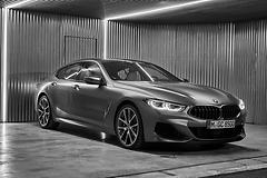 BMW-8-Series_Gran_Coupe-2020-1600-15.jpg