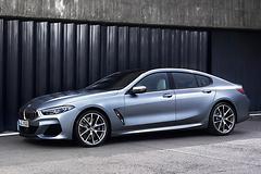 BMW-8-Series_Gran_Coupe-2020-1600-16.jpg