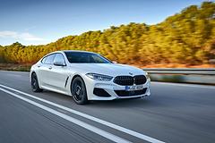 BMW-8-Series_Gran_Coupe-2020-1600-30.jpg