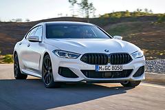 BMW-8-Series_Gran_Coupe-2020-1600-31.jpg