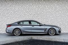 BMW-8-Series_Gran_Coupe-2020-1600-42.jpg