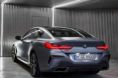 BMW-8-Series_Gran_Coupe-2020-1600-59.jpg
