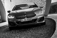 BMW-8-Series_Gran_Coupe-2020-1600-70.jpg