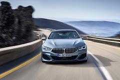 BMW-8-Series_Gran_Coupe-2020-1600-74.jpg