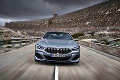 BMW-8-Series_Gran_Coupe-2020-1600-75.jpg