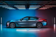BMW-8-Series_Gran_Coupe-2020-1600-88.jpg