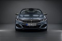 BMW-8-Series_Gran_Coupe-2020-1600-a0.jpg