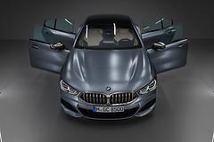 BMW-8-Series_Gran_Coupe-2020-1600-a1.jpg