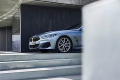 BMW-8-Series_Gran_Coupe-2020-1600-d4.jpg