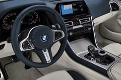 BMW-8-Series_Gran_Coupe-2020-1600-ac.jpg