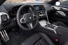 BMW-8-Series_Gran_Coupe-2020-1600-ad.jpg