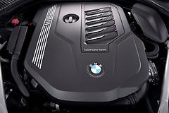 BMW-8-Series_Gran_Coupe-2020-1600-e0.jpg
