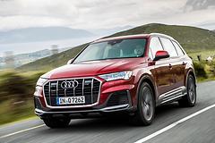 Audi-Q7-2020-1600-10.jpg
