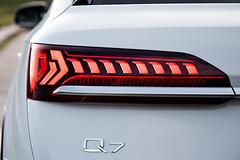Audi-Q7-2020-1600-45.jpg