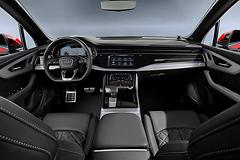 Audi-Q7-2020-1600-3a.jpg