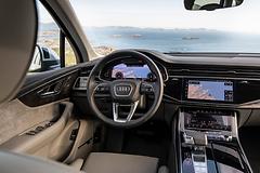 Audi-Q7-2020-1600-3b.jpg