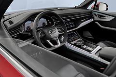Audi-Q7-2020-1600-3c.jpg