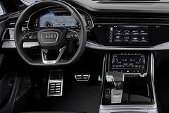 Audi-Q7-2020-1600-39.jpg