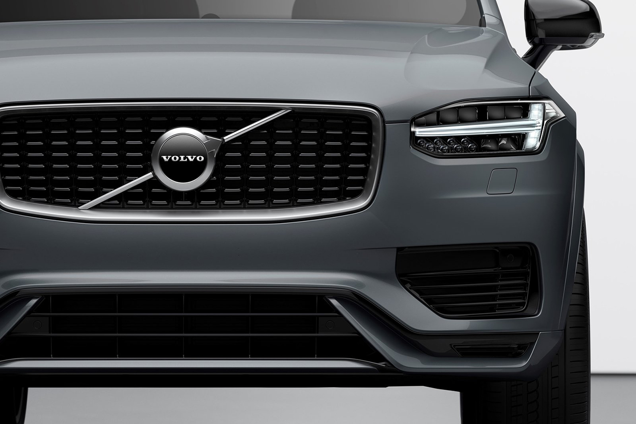 Volvo-XC90-2020-1600-1f.jpg