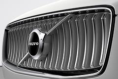Volvo-XC90-2020-1600-23.jpg