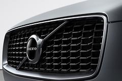 Volvo-XC90-2020-1600-24.jpg