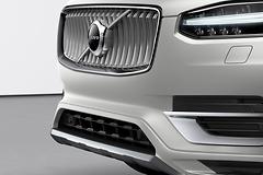 Volvo-XC90-2020-1600-25.jpg