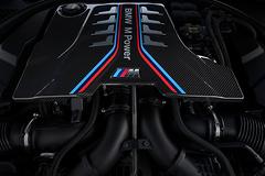 BMW-M8_Competition_Coupe-2020-1600-2f.jpg