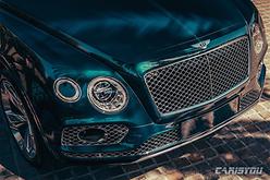 Bentley-Bentayga_Hybrid-2019-1280-3c.jpg