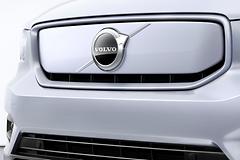 Volvo-XC40_Recharge-2020-1600-17.jpg
