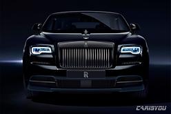 Rolls-Royce-Dawn_Black_Badge.jpg