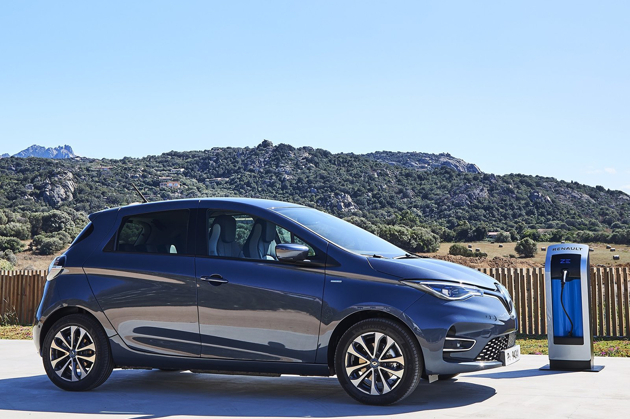 Renault-Zoe-2020-1600-0c.jpg