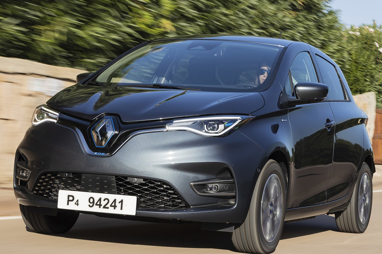 Renault-Zoe-2020-1600-0e.jpg
