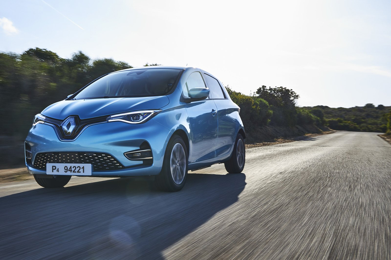Renault-Zoe-2020-1600-15.jpg