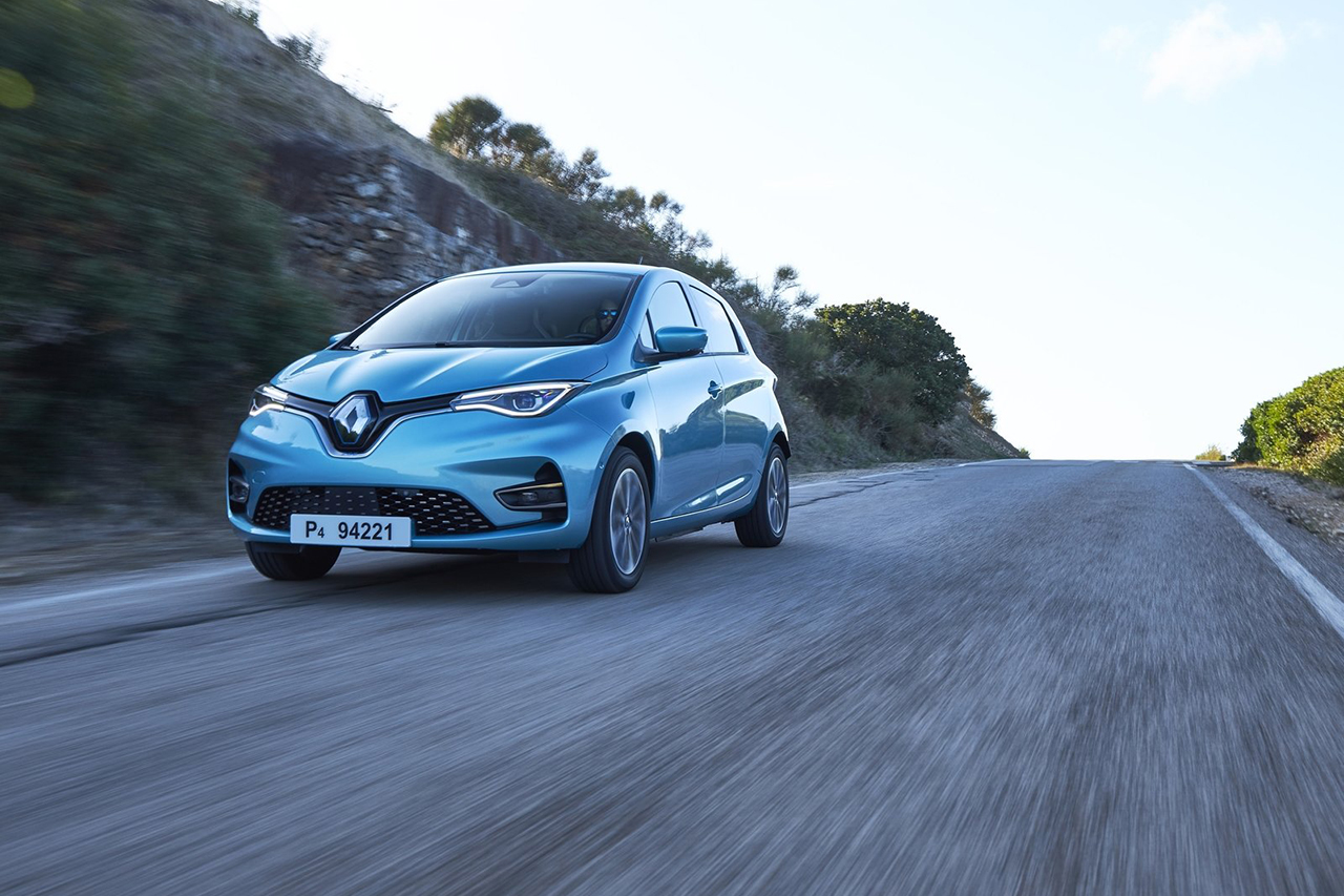 Renault-Zoe-2020-1600-18.jpg