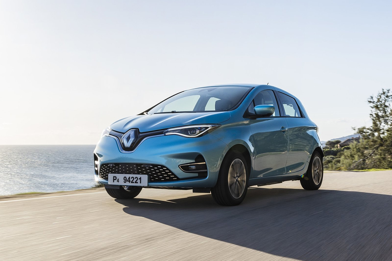 Renault-Zoe-2020-1600-19.jpg