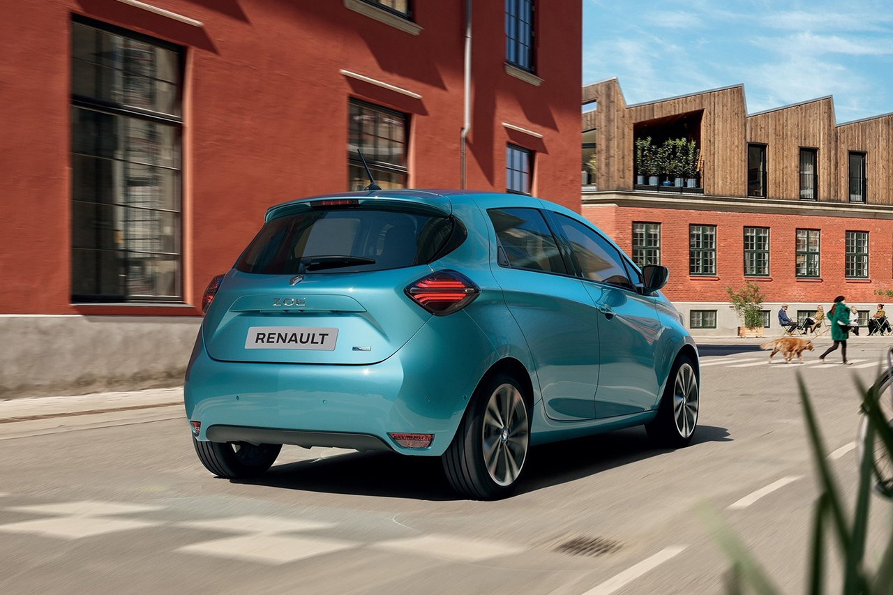 Renault-Zoe-2020-1600-25.jpg