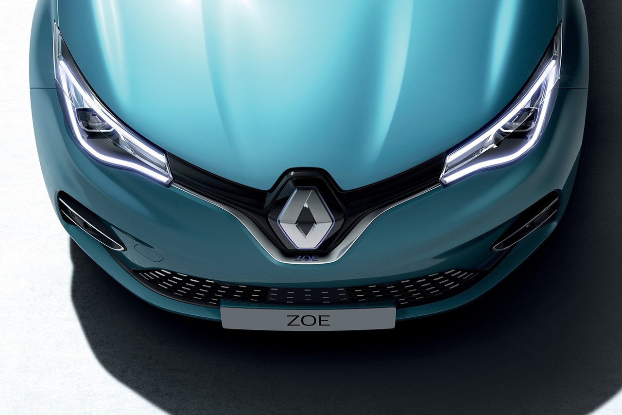 Renault-Zoe-2020-1600-50.jpg