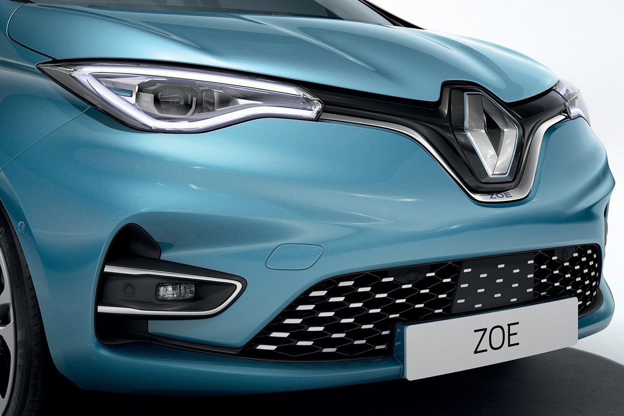 Renault-Zoe-2020-1600-51.jpg