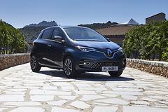 Renault-Zoe-2020-1600-0a.jpg