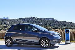 Renault-Zoe-2020-1600-0c.jpg