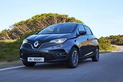 Renault-Zoe-2020-1600-0f.jpg