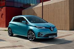 Renault-Zoe-2020-1600-01.jpg