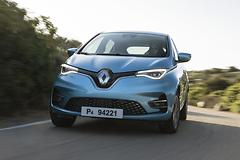 Renault-Zoe-2020-1600-1b.jpg