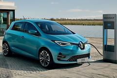 Renault-Zoe-2020-1600-02.jpg
