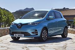 Renault-Zoe-2020-1600-04.jpg