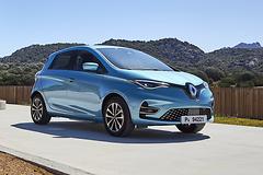 Renault-Zoe-2020-1600-06.jpg