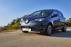 Renault-Zoe-2020-1600-12.jpg