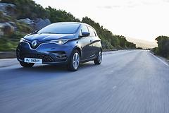 Renault-Zoe-2020-1600-13.jpg